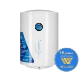 Бойлер электрический Willer EV50DR Optima